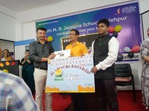 Jaipuria-Josh-Scholarship-Prize-distribution-10