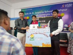 Jaipuria-Josh-Scholarship-Prize-distribution-11