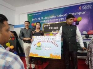 Jaipuria-Josh-Scholarship-Prize-distribution-12