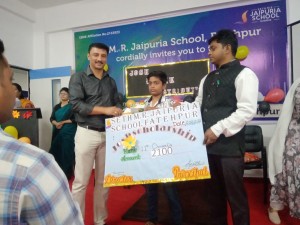 Jaipuria-Josh-Scholarship-Prize-distribution-14