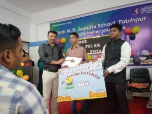 Jaipuria-Josh-Scholarship-Prize-distribution-16
