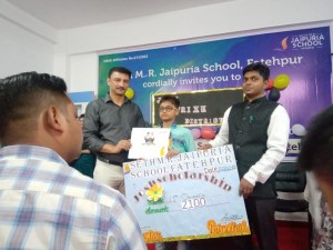 Jaipuria-Josh-Scholarship-Prize-distribution-18
