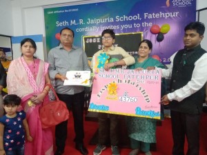 Jaipuria-Josh-Scholarship-Prize-distribution-2