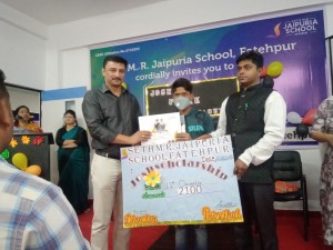 Jaipuria-Josh-Scholarship-Prize-distribution-21