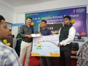 Jaipuria-Josh-Scholarship-Prize-distribution-22