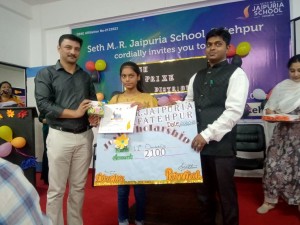 Jaipuria-Josh-Scholarship-Prize-distribution-24