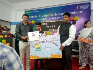 Jaipuria-Josh-Scholarship-Prize-distribution-25