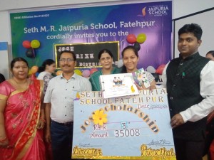 Jaipuria-Josh-Scholarship-Prize-distribution-3