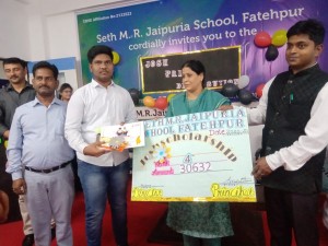 Jaipuria-Josh-Scholarship-Prize-distribution-5