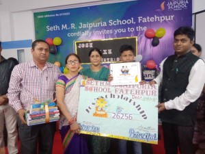 Jaipuria-Josh-Scholarship-Prize-distribution-7