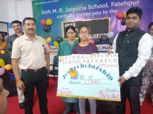 Jaipuria-Josh-Scholarship-Prize-distribution-8